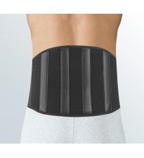 Cinta Lombar Lumbaforte