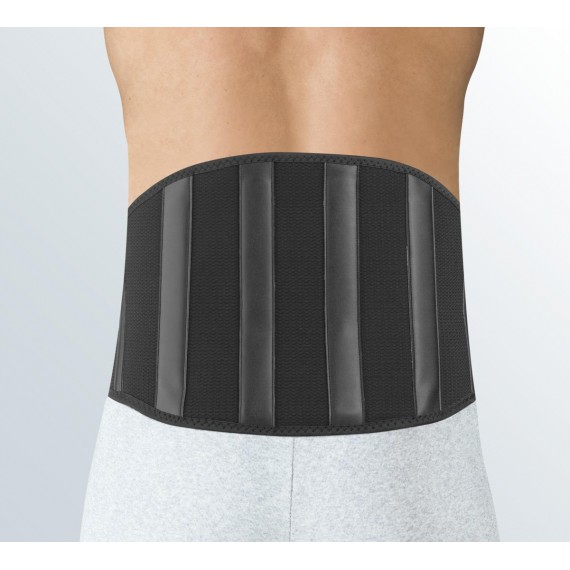 Cinta Lombar Lumbaforte