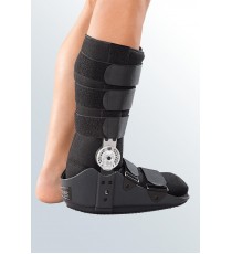 Bota Protect Walker Rom Regulável