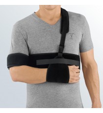 Imobilizador De Ombro Medi