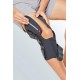 Joelheira com Limitação Flexão Extensão Stabimed