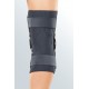 Joelheira com Articulação Policêntricas Stabimed Pro