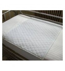 Resguardo Suavisec 4 Capas 90x85cm