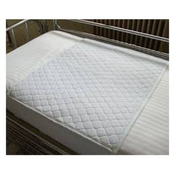 Resguardo Suavisec 4 Capas 90x85cm