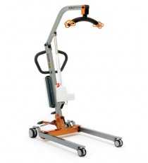 Elevador De Transferência Sunlift Micro