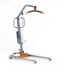 Elevador De Transferência Sunlift Midi