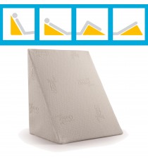 Almofada Cunha 20/40cm