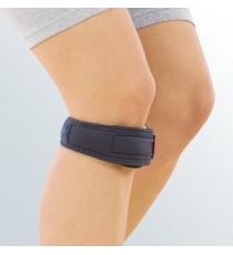 Banda Pneumática Para Tendão Rotuliano TTP100