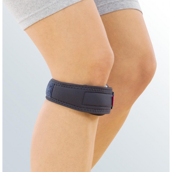 Banda Pneumática Para Tendão Rotuliano TTP100