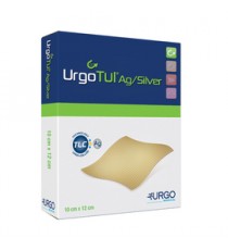 Urgotul Ag Silver