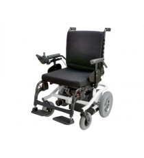 Cadeira De Rodas Vicking