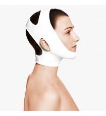 Mentoneira Para Lifting Reforçada VOE