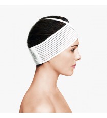 Faixa De Otoplastia / Lifting VOE