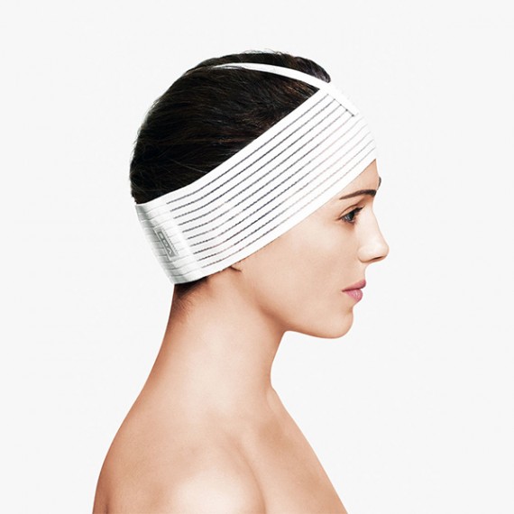 Faixa De Otoplastia / Lifting VOE