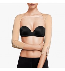 Mangas Cirúrgicas Para Braquioplastia VOE 1008Z