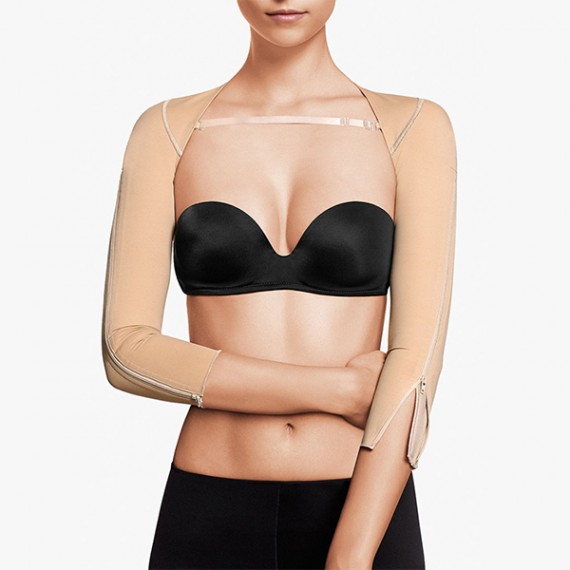 Mangas Cirúrgicas Para Braquioplastia VOE 1008Z