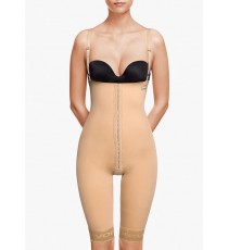 Cinta Com Perna Até Ao Joelho VOE 3004