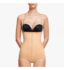 Cinta Curta VOE 3007