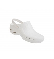 Soca Wock Bloc 05 Wock Socas Hospitalares Calçado Profissional