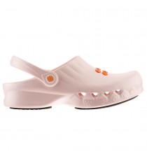 Soca Wock Nube 09 Wock Socas Hospitalares Calçado Profissional