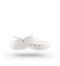 Wock Waylite 03 Wock Socas Hospitalares Calçado Profissional