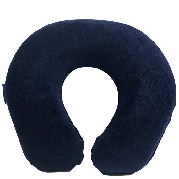 Almofada de Apoio Cervical Geritex