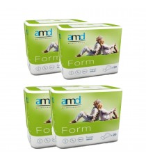 80uni. Penso AMD Form Super