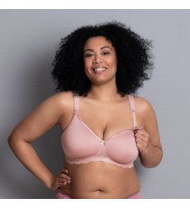 Soutien Miss Lovely - Rosewood