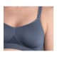 Soutien Anita Seamless Cinza