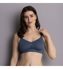 Soutien Anita Seamless Cinza