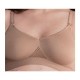 Soutien Anita Seamless Dusty Rose