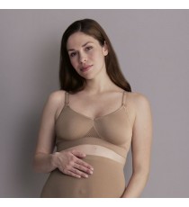 Soutien Anita Seamless Dusty Rose