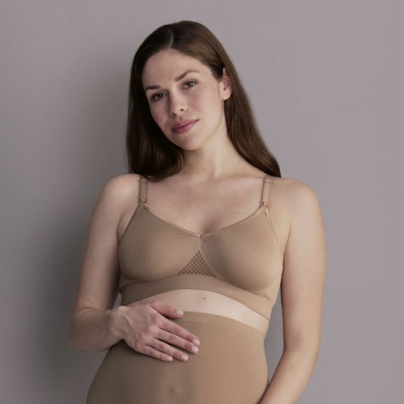 Soutien Anita Seamless Dusty Rose