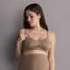 Soutien Anita Seamless Dusty Rose