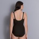 Body Anita Comfort Clara - Preto