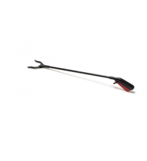 Pinça de Pegar Objetos 70cm