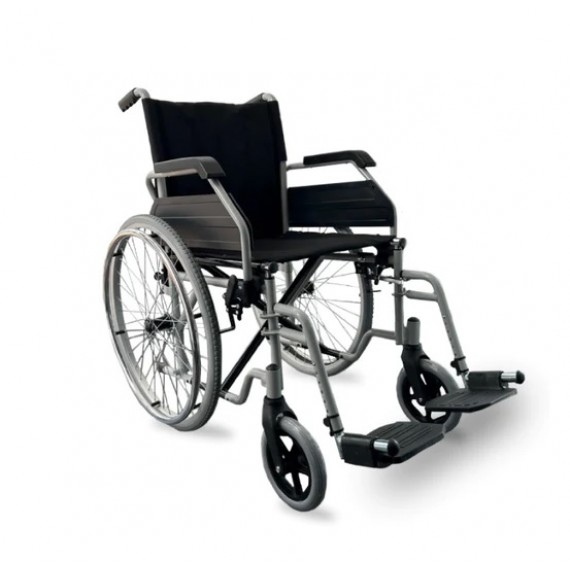 Cadeira de Rodas Biort B3310