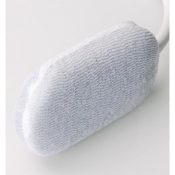 Recarga de Esponja para Lava Costas