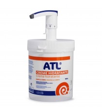 Creme Atl 1Kg