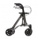 Andarilho Rollator Taima M-Eco