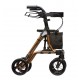 Andarilho Rollator Taima S-GT Pessoas  Baixas