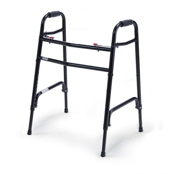 Andarilho Bariátrico Até 270Kg