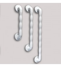 Apoio Simples Ergonómico de Parede