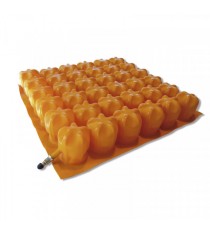 Almofada Antiescaras de Ar - 1 Válvula