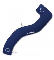 Almofada de decúbito semilateral 30º Systam