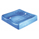 Almofada Viscoflex Systam