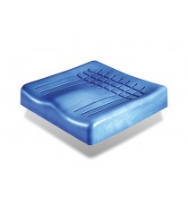 Almofada Viscoflex Systam