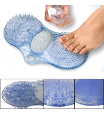 Lavapés 3 em 1 Fontana