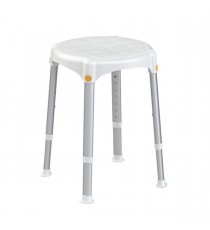 Banco Redondo Portofino AD540L