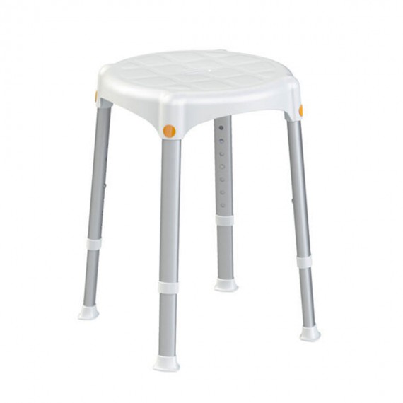 Banco Redondo Portofino AD540L